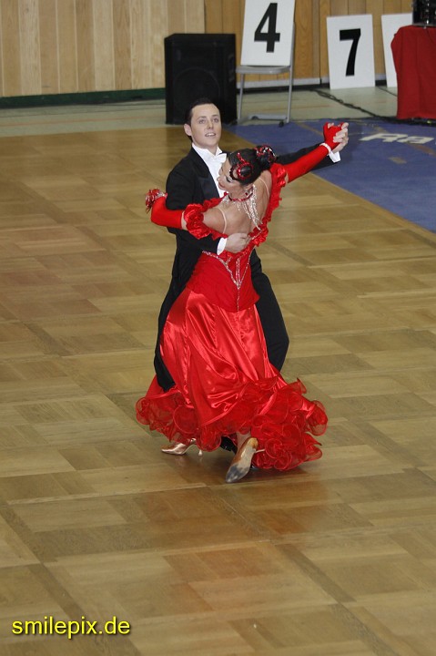 Nuernberg 23.5.09 (260).JPG